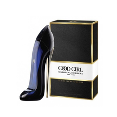  Nước hoa nữ Carolina Herrera Good Girl Edp 80ml 