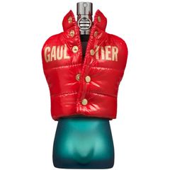  Nước hoa nam Jean Paul Gaultier Le Male EDT YM_Xmas Collector 125ml 