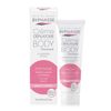 Kem Tẩy Lông Chiết Xuất Tơ Tằm Byphasse hair removal cream À La Proteine De Rose 125ml - DATE