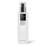 Dung Dịch Tẩy Tế Bào Chết Bha Cosrx Bha Blackhead Power Liquid 100ml.