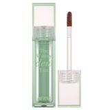 Son Tint Bóng Merzy The Watery Dew Tint #Wd12 Benign Nude.