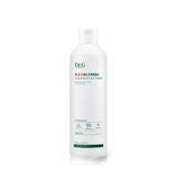 Dr.G Nước Hoa Hồng R.E.D Blemish Clear Soothing Toner 300ml.