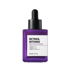  Some By Mi Tinh chất Retinol Intense Reactivating Serum 30ml (IP04) 