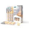 Serum Tinh Chất Dưỡng Trắng Da NNO Vite Whitening Serum (10 viên X 3 vỉ/hộp) - DATE