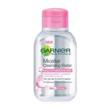 G3768201 Grn Mclr Wtp Pink 50ml - KM