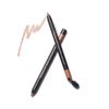 Bút kẻ mắt dạng gel Lilybyred STARRY EYES am9 to pm9 GEL EYELINER 3 (0.5g) - Rose Gold (Cây) - DG