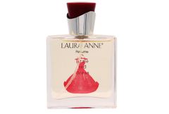  Nước hoa nữ Gennie Little Red dress 50ml 