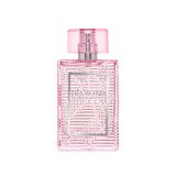 Nước Hoa Nữ Diamond Femme ( Pink) 45ml.