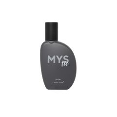  Nước hoa nữ Laura Anne Mystic 50ml 