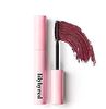 Mascara chải mi mắt Lilybyred am9 to pm9 SURVIVAL COLORCARA 3 (6g) - Ginger Brown '' (Cây) - DG