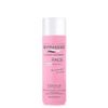Nước Hoa Hồng Dành Cho Mọi Loại Da Chiết Xuất Hoa Hồng Byphasse Lotion Tonique Douceur Face 500ml - DATE