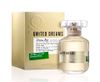 Nước Hoa Nữ United Color Of Benetton United Dreams Dream Big for Her EDT (50ml) - Ý - DATE