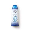 Sữa tắm Spa Dành cho Nam Men's Energisting Aqua Fresh Natures Organics 400ml - DATE