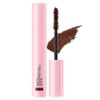 Mascara chải mi mắt Lilybyred am9 to pm9 SURVIVAL COLORCARA 1 (6g) - Choco Brown '' (Cây) - DG