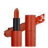 Son Thỏi Missha Dare Rouge Velvet Lipstick #Encore Salsa - Cam Đỏ Đất 3.5g - DATE