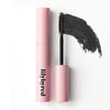 Mascara chải mi mắt Lilybyred am9 to pm9 SURVIVAL COLORCARA 5 (6g) - Black Brown '' (Cây) - DG