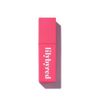 Son Môi Lilybyred Bloody Liar Coating Tint 4g #3 Like a Rosy Strawberry - DG