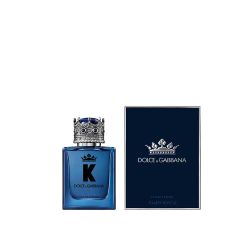  Nước Hoa Nam Dolce & Gabbana K EDP 50ml - DATE 