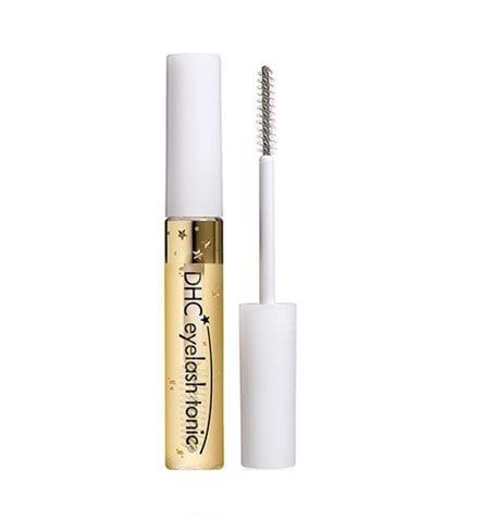Tinh chất dưỡng mi DHC Eyelash Tonic 6.5ml