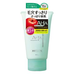  Sữa Rửa Mặt AHA Cleansing Research Wash Cleansing 120G 