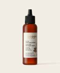  COCOON Sa-chi serum phục hồi tóc 70ML/40 - KM 