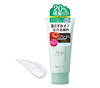 Sữa Rửa Mặt AHA Từ Trái Cây Cleansing Research Wash Cleansing Mini Tube 30g - DATE
