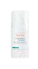  Avene Tinh chất giảm và ngăn ngừa mụn ( AV CLEANANCE COMEDOMED CONCENTRATE 30ML ) 