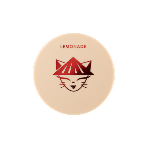 Lemonade Supermeow Cushion - A02 Medium Light - Date 4