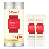  Kem Chống Nắng Cell Fusion C Derma Relief Sunscreen 35ML 