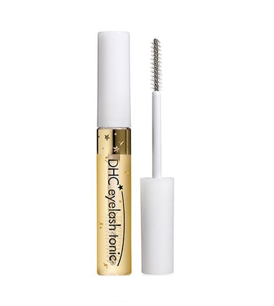 Tinh Chất Dưỡng Mi Dhc Eyelash Tonic 6.5ml