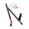 Bút kẻ mắt dạng gel Lilybyred STARRY EYES am9 to pm9 GEL EYELINER 15 (0.5g) - Dusty Cedar (Cây) - DG