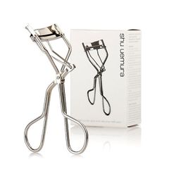  Kẹp Bấm Mi Shu Uemura Eyelash Curler 