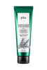 Tẩy Tế Bào Chết Toàn Thân Hỗn Hợp Hương Thảo Plu Body Scrub Rosemary Herb 200g - DATE