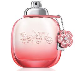  Nước Hoa Nữ Coach Floral Blush EDP 90ml 