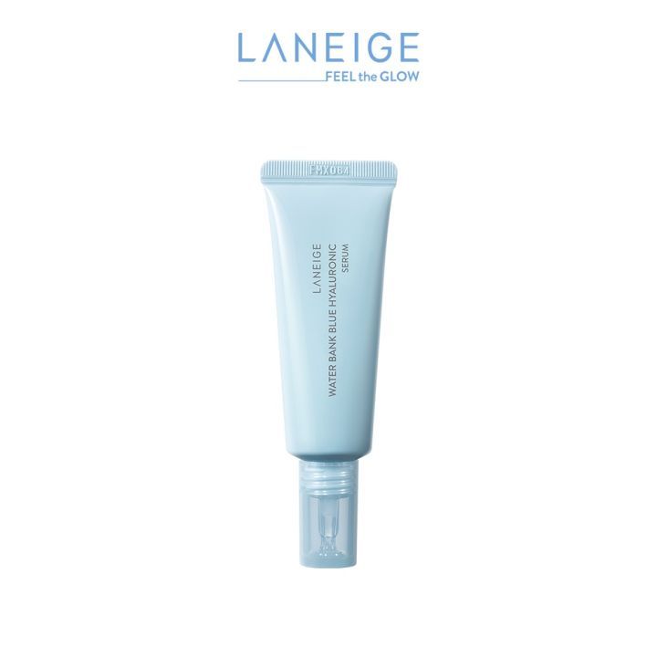  LA Waterbank Blue HA Serum 25mL - KM 