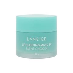  Mặt Nạ Ngủ Môi Hương Bạc Hà Laneige 20g - DATE 