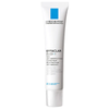 Kem Dưỡng Giảm Mụn Ngừa Thâm Và Thông Thoáng Lỗ Chân Lông La Roche-Posay Effaclar Duo 40ml - OL