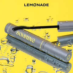  Chuốt Mi Dài Tơi Lâu Trôi Lemonade Soaring Mascara 