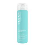Sữa Rửa Mặt Dành Cho Da Mụn Thu Hẹp Lỗ Chân Lông Paula'S Choice Clear Pore Normalizing Cleanser 177ml.