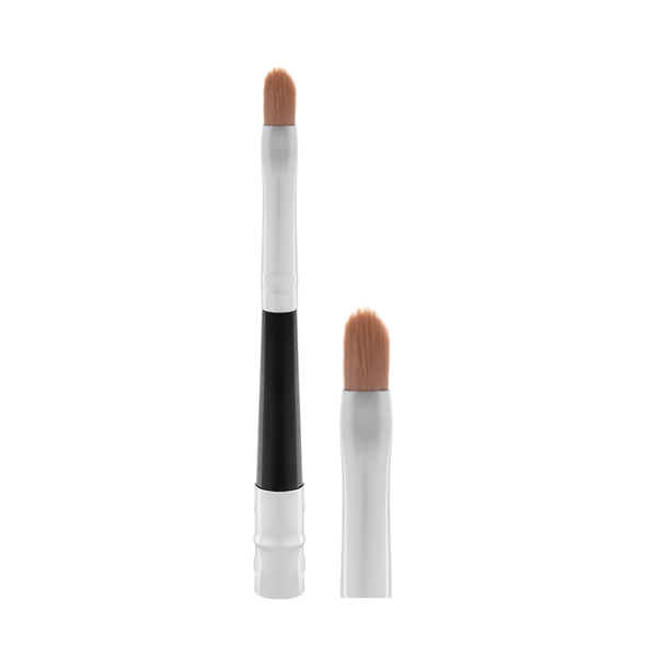 Cọ Môi Lông Dài Vacosi (Vacosi Lip Pro Brush) - L02