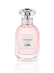  Nước Hoa Nữ Coach Dreams EDP 60ml - DATE 