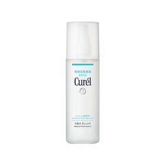  Lotion Dưỡng Da Cấp Ẩm Chuyên Sâu II Curel Intensive Moisture Care Lotion II 150ml - DATE 