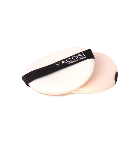 Bông Cushion Vacosi Cushion Sponge - BP22-New