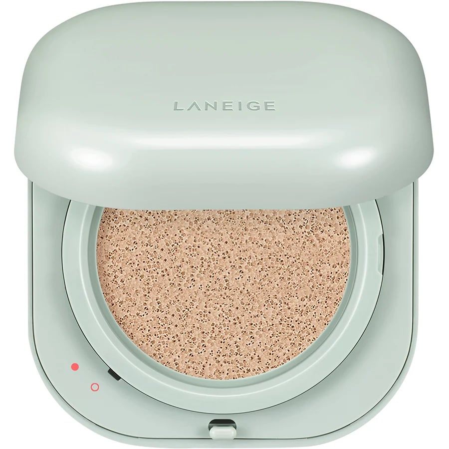 Phấn Nước Kiềm Dầu Laneige SPF42 PA++ #23N 15g (Kèm Lõi) - DATE 3