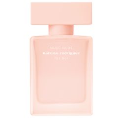  Nước Hoa Nữ Narciso Rodriguez Musc Nude For Her Eau De Parfum 30ml 