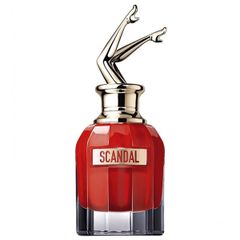  Nước Hoa Nữ Jean Paul Gaultier Scandal Le Parfum 22 Her EDP 30ml 