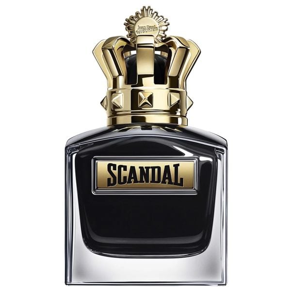 Nước Hoa Nam Jean Paul Gaultier Scandal Pour Homme Le Parfum 50ml