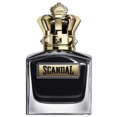  Nước Hoa Nam Jean Paul Gaultier Scandal Pour Homme Le Parfum 50ml 