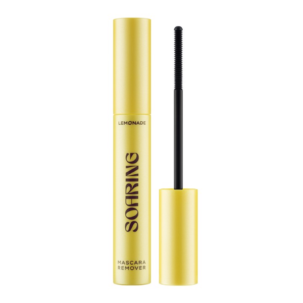 Dầu Tẩy Trang Mắt Dịu Nhẹ Lemonade Soaring Mascara Remover
