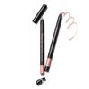 Bút kẻ mắt dạng gel Lilybyred STARRY EYES am9 to pm9 GEL EYELINER 4 (0.5g) - Gold Pink (Cây) - DG